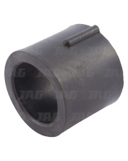 1023/04-093/0 Tulejka koła pługa 1023/04-093/0