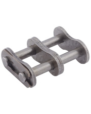 10B-R2-5/8 Zamek 10B-R2-5/8