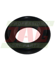 177153 Uszczelniacz wysprzęglika Oryginał CLAAS 177153.01