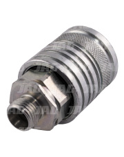 1101-910-0816G Szybkozłącze ISO 12.5 M16x1.5 Gniazdo/B6/ 1101-910-0816G