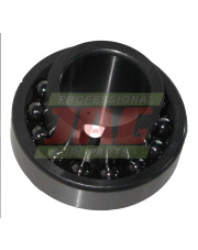 JAG07-0060 Łożysko JHB 11206-G15-JHB