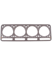 113.27.00-B Uszczelka głowicy Łada Gaz /D7/ 113.27.00-B