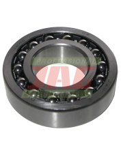 JAG44-0015 Łożysko CX/CRAFT 1206 CX/CRAFT