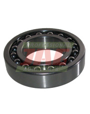 JAG07-0004 Łożysko 1209K JHB 1209K-JHB