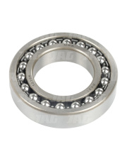 JAG07-0031 Łożysko wahliwe MGK 1210K-MGK