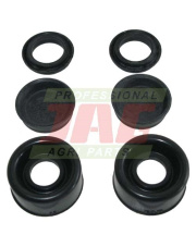 JAG08-0027 Zestaw naprawczy Oryginał CLAAS 177298.02