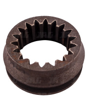 Tuleja przesówna WOM 14-4111./D29/ D21-1441111-1