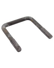 1402/01-006/0 Jarzmo kultywatora 1402/01-006/0