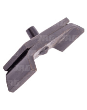 1410/00-011/0 Nakładka zęba kultywatora 1410/00-011/0