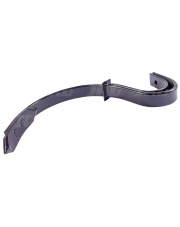 1410/01-001/0 Ząb kultywatora WARYŃSKI 1410/01-001/0