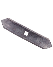 1417/00-001/0 Redliczka jednootworowa 1417/00-001/0