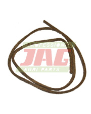 JAG08-0111 Filc uszczelniajacy Oryginał CLAAS 177309.03