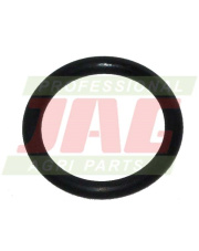 238677 Oring 238677.00