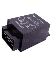 1617401M91 Przerywacz kierunkowskazów 1617401M91.01