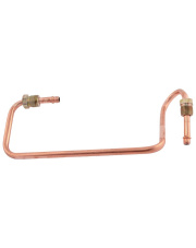 1660415M93 Przewód 1660415M93.01