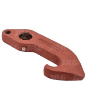 1661857M1 Zapadka zaczepu 1661857M1.01