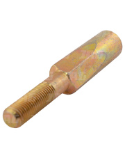 183031M1 Sworzeń zabezpieczający 183031M1.01