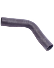 1860374M2 Przewód gumowy chłodnicy 1860374M2.02