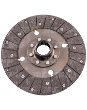 1865836M91 Tarcza sprzęgła II stopnia Oryginał URSUS 1865836M91.01