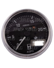 1875187M92 Obrotomierz 1875187M92.01