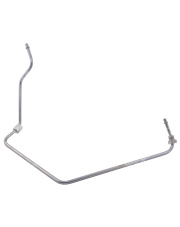 1876623M94 Przewód paliwowy Oryginał URSUS 1876623M94.01