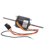 160253 Uniwersalny silnik pradu stalego 12 V 99.160253