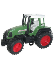 Zabawka ciągnik Fendt Favorit 926 VARIO 1992-02060