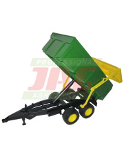 Zabawka przyczepka 1992-02210