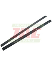 JAG03-0047 Para cepów /LH+RH/ 1565mm JAG PREMIUM 177533-G