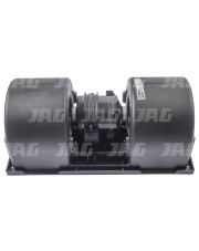 81870361 Wentylator nawiewu 12 V 1988-58.01