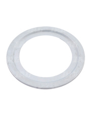 JAG08-0020 Podkładka Oryginał CLAAS 178265CK