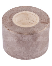 JAG20-0010 Rolka napinacza kompletna 2015/04-003/0