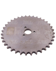 2015/04-008/0 Zębatka Z36 2015/04-008/0