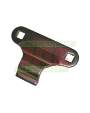 JAG11-0007 Docisk kosy stalowy 206195M1.01