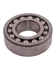 2206 Łożysko 2206 WK