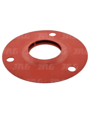 2208/05-002/0 Pokrywa mała blaszana 2208/05-002/0