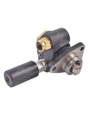 JAG08-0093 Pompka paliwa tłoczkowa 00.1003.000.34