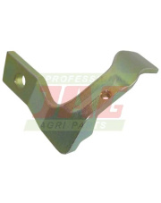 JAG58-0017 Prowadnik palca supłacza Oryginał CLAAS 000083.06