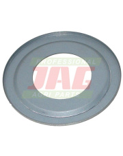 178275 Uszczelniacz łożyska Oryginał CLAAS 178275CK