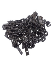 2208/07-008/0 Łańcuch rozrzutnika 2208/07-008/0