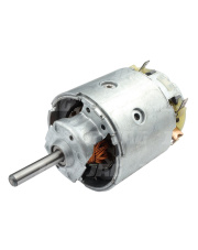 160734 Uniwersalny silnik pradu stalego 99.160734