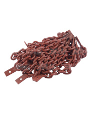 2213/12-002/0 Łańcuch przykręcany 2213/12-002/0