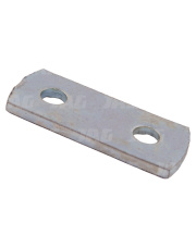 2213/12-005/0 Nakładka spinki łańcucha 2213/12-005/0