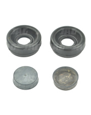 JAG08-0058 Zestaw naprawczy cylinderka hamulcowego Oryginał CLAAS 179288.01