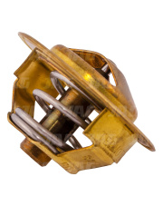 2485C021 Termostat 2485C021