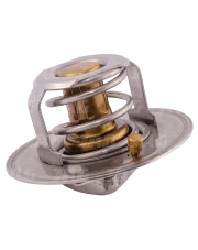 2485C022 Termostat 2485C022