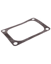 25.38.221 Uszczelka 25.38.221