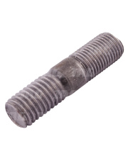 25.37.540 Śruba dwustronna zwolnicy 25.37.540