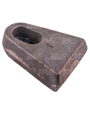 3009/01-006/0 Ciężarek 3009/01-006/0.01