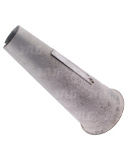 3011/22-005/0 Lejek redlicy 3011/22-005/0